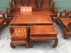 bo-ban-ghe-tan-thuy-hoang-go-huong-da-tay-12