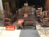 bo-ban-ghe-tan-thuy-hoang-go-mun-duoi-cong-tay-12