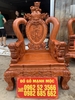 bo-ban-ghe-nghe-dinh-go-huong-da-tay-12-hang-day-dep
