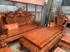 bo-ban-ghe-nghe-dinh-go-huong-da-tay-12-hang-day-dep