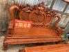 bo-ban-ghe-nghe-dinh-go-huong-da-tay-12-hang-day-dep