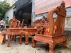 bo-ban-ghe-nghe-dinh-go-huong-da-tay-12-hang-day-dep