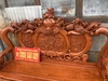 bo-ban-ghe-nghe-dinh-go-huong-da-tay-12-hang-day-dep