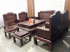 bo-quoc-sac-thien-huong-go-huong-da-10-mon-son-pu-mau-oc-cho