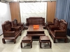 bo-quoc-sac-thien-huong-go-huong-da-10-mon-son-pu-mau-oc-cho