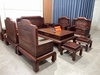 bo-quoc-sac-thien-huong-go-huong-da-10-mon-son-pu-mau-oc-cho