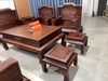 bo-quoc-sac-thien-huong-go-huong-da-10-mon-son-pu-mau-oc-cho
