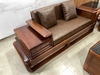 bo-sofa-goc-l-2-vang-mau-chan-dui-ga-go-huong-da-dem-da-carola-y