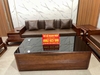 bo-sofa-goc-l-2-vang-mau-chan-dui-ga-go-huong-da-dem-da-carola-y-chu-dung