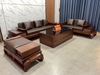 bo-sofa-goc-l-2-vang-mau-chan-dui-ga-go-huong-da-dem-da-carola-y-chu-dung