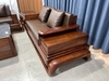 bo-sofa-goc-l-2-vang-mau-chan-dui-ga-go-huong-da-dem-da-carola-y-chu-dung