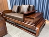 bo-sofa-goc-l-2-vang-mau-chan-dui-ga-go-huong-da-dem-da-carola-y-chu-dung