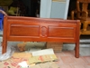 giuong-ngu-go-xoan-dao-giat-phan-1m8x2m