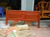 giuong-ngu-go-xoan-dao-giat-lan-1m8x2m
