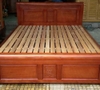 giuong-ngu-go-xoan-dao-giat-lan-1m8x2m