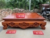 sap-ba-bong-chan-quy-go-gu-a-trinh-thuan-thanh-bn