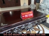 sap-kham-trai-chan-quy-go-gu-1m8x2m2