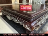 sap-kham-trai-chan-quy-go-gu-1m8x2m2