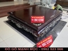 sap-kham-trai-chan-quy-go-gu-1m8x2m2