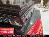 sap-kham-trai-chan-quy-go-gu-1m8x2m2