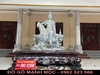 sap-kham-trai-chan-quy-go-gu-1m8x2m2