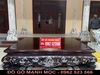 sap-kham-trai-chan-quy-go-gu-1m8x2m2