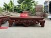 sap-ngu-phuc-chan-quy-go-gu-1m6x2m