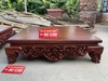 sap-ngu-phuc-chan-quy-go-gu-1m6x2m