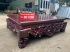 sap-ngu-phuc-chan-quy-go-gu-1m6x2m