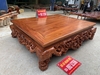 sap-ngu-phuc-chan-quy-go-gu-1m8x2m2