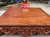 sap-ngu-phuc-chan-quy-go-gu-1m8x2m2