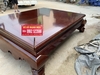 sap-tron-da-ca-chan-quy-go-gu-1m8x2m2