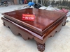 sap-tron-da-ca-chan-quy-go-gu-1m8x2m2