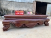 sap-tron-da-ca-chan-quy-go-gu-1m8x2m2