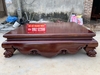 sap-tron-da-ca-chan-quy-go-gu-1m8x2m2