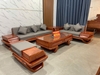 sofa-2-vang-goc-l-chan-thuyen-go-huong-da-hang-dat-a-hung-long-bien