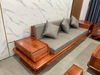 sofa-2-vang-goc-l-chan-thuyen-go-huong-da-hang-dat-a-hung-long-bien