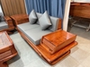 sofa-2-vang-goc-l-chan-thuyen-go-huong-da-hang-dat-a-hung-long-bien
