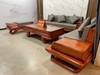 sofa-2-vang-goc-l-chan-thuyen-go-huong-da-hang-dat-a-hung-long-bien
