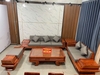 sofa-2-vang-goc-l-chan-thuyen-go-huong-da-hang-dat-a-hung-long-bien