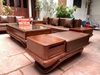 sofa-2-vang-goc-l-chan-thuyen-go-huong-da-hang-dat-a-quy-daklak