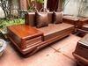 sofa-2-vang-goc-l-chan-thuyen-go-huong-da-hang-dat-a-quy-daklak