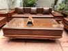 sofa-2-vang-goc-l-chan-thuyen-go-huong-da-hang-dat-a-quy-daklak