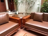 sofa-2-vang-goc-l-chan-thuyen-go-huong-da-hang-dat-a-quy-daklak
