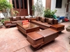 sofa-2-vang-goc-l-chan-thuyen-go-huong-da-hang-dat-a-quy-daklak