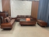sofa-2-vang-goc-l-chan-thuyen-go-huong-da-hang-dat-a-tho-thai-binh