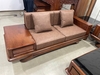 sofa-2-vang-goc-l-chan-thuyen-go-huong-da-hang-dat-a-tho-thai-binh