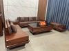 sofa-2-vang-goc-l-chan-thuyen-go-huong-da-hang-dat-a-tho-thai-binh