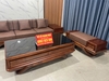 sofa-2-vang-goc-l-chan-thuyen-go-huong-da-hang-dat-a-tho-thai-binh