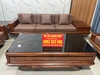 sofa-2-vang-goc-l-chan-thuyen-go-huong-da-hang-dat-a-tho-thai-binh